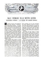 giornale/TO00190781/1916/v.1/00000376