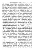 giornale/TO00190781/1916/v.1/00000377