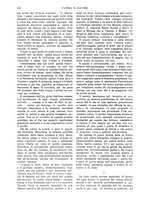 giornale/TO00190781/1916/v.1/00000378