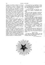 giornale/TO00190781/1916/v.1/00000380