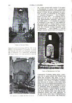 giornale/TO00190781/1916/v.1/00000382