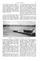 giornale/TO00190781/1916/v.1/00000389