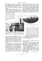 giornale/TO00190781/1916/v.1/00000390