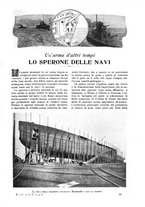 giornale/TO00190781/1916/v.1/00000391