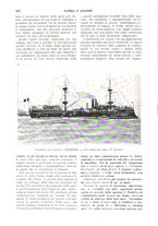 giornale/TO00190781/1916/v.1/00000392