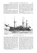 giornale/TO00190781/1916/v.1/00000393