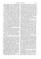 giornale/TO00190781/1916/v.1/00000397