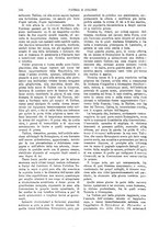 giornale/TO00190781/1916/v.1/00000398