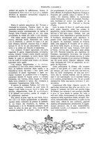 giornale/TO00190781/1916/v.1/00000399