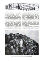 giornale/TO00190781/1916/v.1/00000400