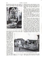 giornale/TO00190781/1916/v.1/00000402