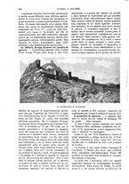 giornale/TO00190781/1916/v.1/00000404