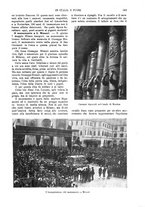 giornale/TO00190781/1916/v.1/00000405