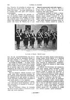 giornale/TO00190781/1916/v.1/00000406