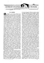 giornale/TO00190781/1916/v.1/00000407