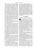 giornale/TO00190781/1916/v.1/00000408