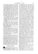 giornale/TO00190781/1916/v.1/00000409