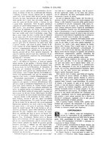 giornale/TO00190781/1916/v.1/00000410