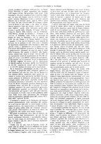 giornale/TO00190781/1916/v.1/00000411