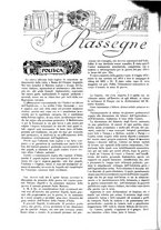 giornale/TO00190781/1916/v.1/00000412