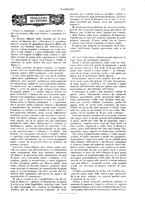 giornale/TO00190781/1916/v.1/00000413