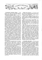 giornale/TO00190781/1916/v.1/00000414