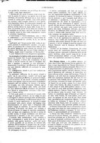 giornale/TO00190781/1916/v.1/00000415