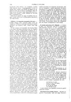 giornale/TO00190781/1916/v.1/00000416