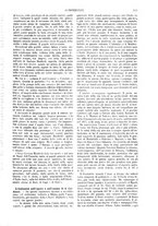 giornale/TO00190781/1916/v.1/00000417