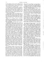 giornale/TO00190781/1916/v.1/00000418