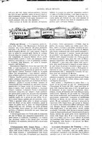 giornale/TO00190781/1916/v.1/00000419