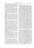 giornale/TO00190781/1916/v.1/00000420