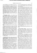 giornale/TO00190781/1916/v.1/00000421