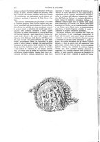 giornale/TO00190781/1916/v.1/00000422