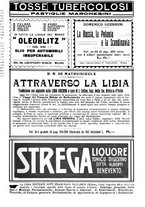 giornale/TO00190781/1916/v.1/00000423