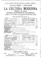 giornale/TO00190781/1916/v.1/00000424