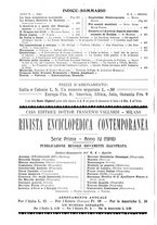 giornale/TO00190781/1916/v.1/00000426