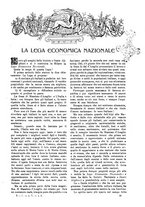 giornale/TO00190781/1916/v.1/00000427