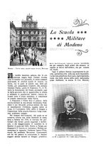 giornale/TO00190781/1916/v.1/00000429