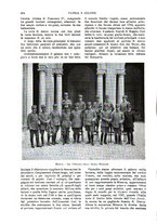 giornale/TO00190781/1916/v.1/00000430