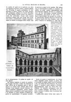 giornale/TO00190781/1916/v.1/00000431