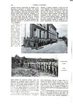 giornale/TO00190781/1916/v.1/00000432