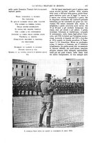 giornale/TO00190781/1916/v.1/00000433