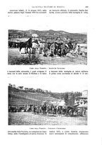 giornale/TO00190781/1916/v.1/00000435