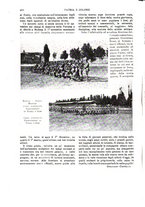 giornale/TO00190781/1916/v.1/00000436