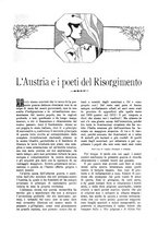 giornale/TO00190781/1916/v.1/00000437