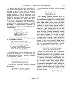 giornale/TO00190781/1916/v.1/00000439