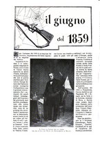 giornale/TO00190781/1916/v.1/00000440