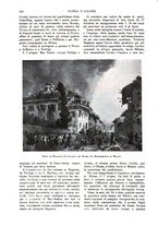 giornale/TO00190781/1916/v.1/00000442