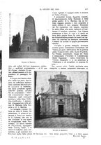 giornale/TO00190781/1916/v.1/00000443